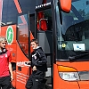 7.5.2011  Rot-Weiss Ahlen - FC Rot-Weiss Erfurt 4-3
